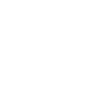 chicken.png